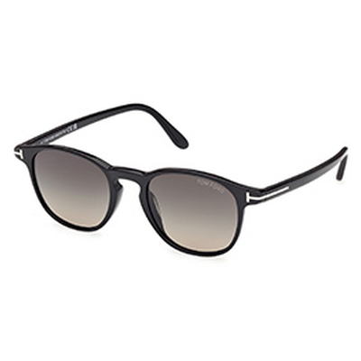 Tom Ford FT1302 Holt-02 Sunglasses